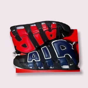 Meet your Posher, Cameren